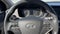 2015 Hyundai Sonata 2.4L SE