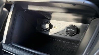 2015 Hyundai Sonata 2.4L SE