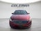 2015 Hyundai Sonata 2.4L SE