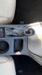 2015 Hyundai Sonata 2.4L SE