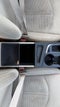 2015 Hyundai Sonata 2.4L SE