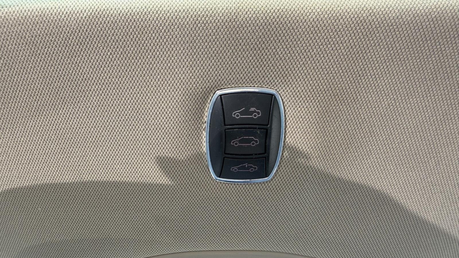 2015 Hyundai Sonata 24L SE 26