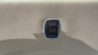 2015 Hyundai Sonata 2.4L SE