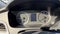 2015 Hyundai Sonata 2.4L SE