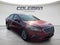 2015 Hyundai Sonata 2.4L SE