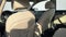2015 Hyundai Sonata 2.4L SE