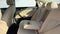 2015 Hyundai Sonata 2.4L SE