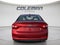 2015 Hyundai Sonata 2.4L SE