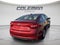 2015 Hyundai Sonata 2.4L SE