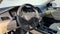 2015 Hyundai Sonata 2.4L SE