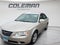 2010 Hyundai Sonata GLS