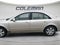 2010 Hyundai Sonata GLS