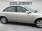 2010 Hyundai Sonata GLS