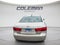 2010 Hyundai Sonata GLS