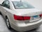 2010 Hyundai Sonata GLS