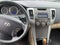 2010 Hyundai Sonata GLS
