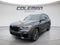 2021 BMW X5 M50i