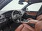2021 BMW X5 M50i