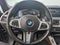 2021 BMW X5 M50i