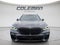 2021 BMW X5 M50i