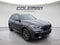 2021 BMW X5 M50i