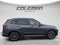 2021 BMW X5 M50i