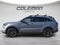 2022 Kia Sorento X-Line SX Prestige