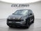 2026 Nissan Rogue Plug-In Hybrid SL
