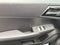 2026 Nissan Rogue Plug-In Hybrid SL