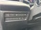 2026 Nissan Rogue Plug-In Hybrid SL
