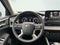 2026 Nissan Rogue Plug-In Hybrid SL