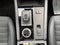 2026 Nissan Rogue Plug-In Hybrid SL