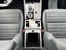2026 Nissan Rogue Plug-In Hybrid SL