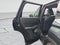 2026 Nissan Rogue Plug-In Hybrid SL