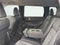 2026 Nissan Rogue Plug-In Hybrid SL