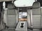 2026 Nissan Rogue Plug-In Hybrid SL