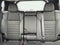2026 Nissan Rogue Plug-In Hybrid SL