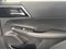 2026 Nissan Rogue Plug-In Hybrid SL