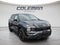 2026 Nissan Rogue Plug-In Hybrid SL