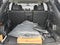 2026 Nissan Rogue Plug-In Hybrid SL