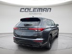 2026 Nissan Rogue Plug-In Hybrid SL