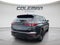 2026 Nissan Rogue Plug-In Hybrid SL