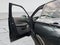 2026 Nissan Rogue Plug-In Hybrid SL
