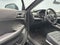 2026 Nissan Rogue Plug-In Hybrid SL