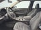 2026 Nissan Rogue Plug-In Hybrid SL