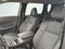 2026 Nissan Rogue Plug-In Hybrid SL