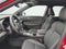 2026 Nissan Rogue Plug-In Hybrid Platinum