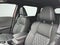 2026 Nissan Rogue Plug-In Hybrid Platinum