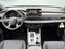 2026 Nissan Rogue Plug-In Hybrid Platinum