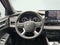2026 Nissan Rogue Plug-In Hybrid Platinum